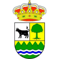Navegar hacia  Sede Electrónica AYUNTAMIENTO DE AMIEVA